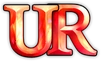 URTier emote