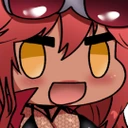 VolumePadoru emote