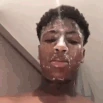 ybno emote