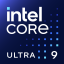 Intel_AI_CPU static emote