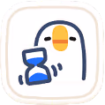 tempo emote