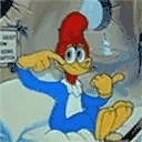 Biruta emote