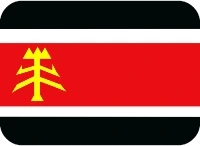martinique emote