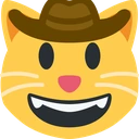 cowboy_cat emote