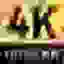 4KHD emote