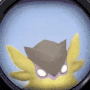 WingmanPedro emote