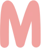 PastelRedM emote