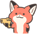 fox_gun static emote