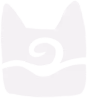 windclan_doodle emote