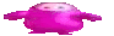 fg