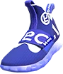 BlueIromaki750s emote