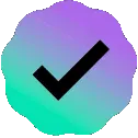 check_ravena emote
