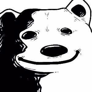 doge_despair emote