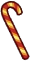 witch_treat emote