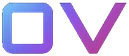 ObsidianVerselogo emote