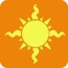 Light emote