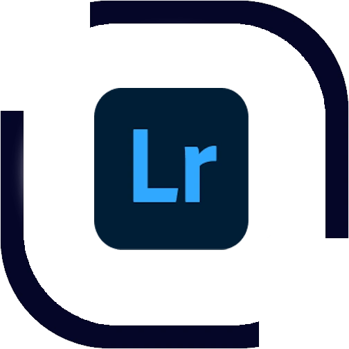 Lightroom emote