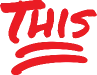 100_this emote