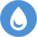 WaterType emote