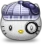 hellokitty_detective emoji
