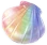DGF_Shell emote