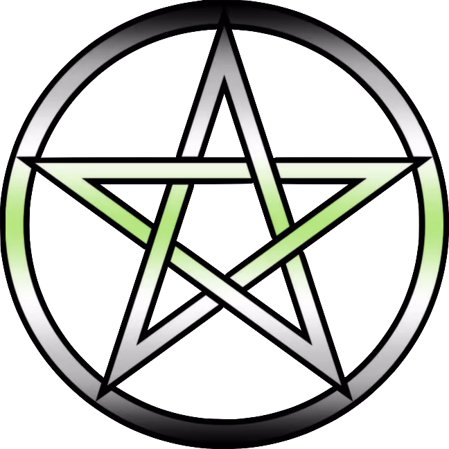pentacle_agender emote