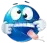 Blue_Goofy emote