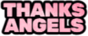 thanksangels_IDS emote
