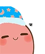 Potato_Sleepy emote