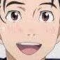 happygasp emote