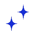 Sparkle1 emote