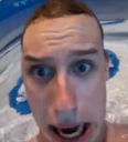 hugo emote