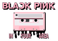 Blackpinkinyourareax emote