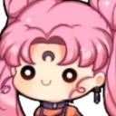 chibiusa_shocked emote
