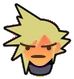 MadSmash5Cloud emote