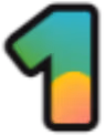 Colorful1 emote