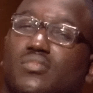 wack emote