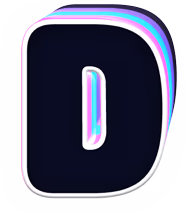 letter_D emote