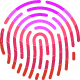 TouchID emote