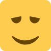 stillchill emote