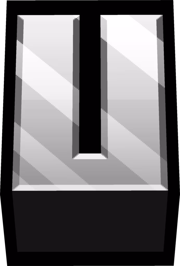 minecraft_letter_u emote