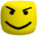 Angry_Noob emote