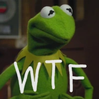 Kermit_wtf emote