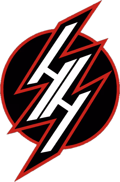 HH_Logo emote