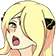 fuzzyLewd emote