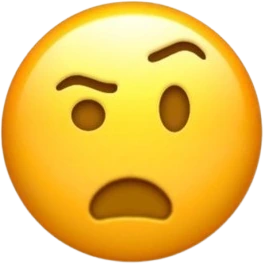 shocked_emoji emote