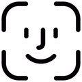 applefaceid emote