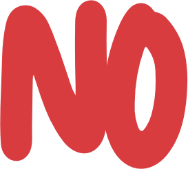 NO emote