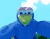 ebet emote