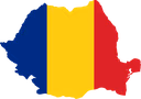 RomaniaPeste emote
